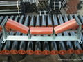 Conveyor parts