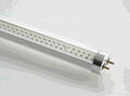 LED tube