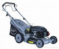 YH48 18inch lawn mower 1