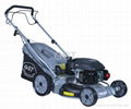 YH48 18inch lawn mower