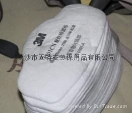 山西3M3701CN顆粒物濾棉生產廠商 2