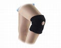 Bamboo Charcoal Far Infrared Ray Healthcare Protector Series 2