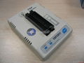 TOP2011 Universal USB Programmer (TOP2009 update version)