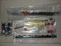 Original MK716 Maintenance Kit  (suit for KM-4050/5050,KM3050) Kyocera Mita  3