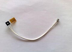 Original Thermistor Suit for KM-1620/1635 Kyocera Mita