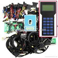 Tacho Pro 2008 July PLUS Universal Dash Programmer UNLOCK 3