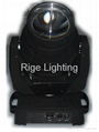 90W Beam led moving head 1