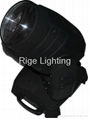 90W Beam led moving head 2