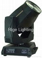 90W Beam led moving head 3