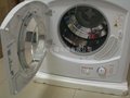 2012 自助式投币刷卡洗衣机 5