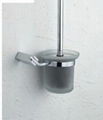 toilet brush holder 1