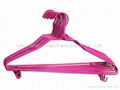  Garment Hanger Machine   2