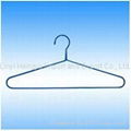 Laundry Hanger Machine 3