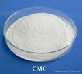 carboxy methyl cellulose