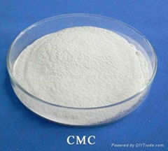 carboxy methyl cellulose 