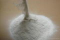 carboxy methyl cellulose