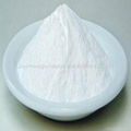 carboxy methyl cellulose