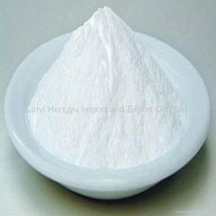 carboxy methyl cellulose 