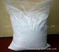 carboxy methyl cellulose  2