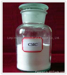 carboxy methyl cellulose 