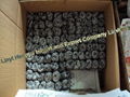 Stainless Steel Scourer 3