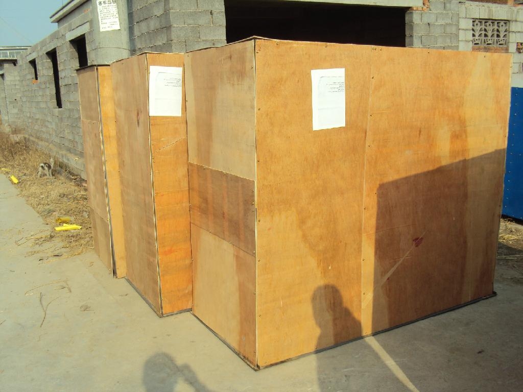 Clothes Hanger Machine LM0003 LUMENG (China Manufacturer