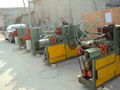  Garment Hanger Machine   5