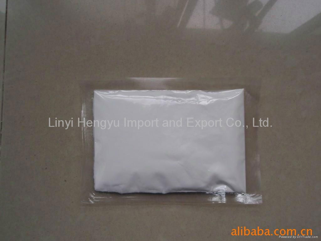 carboxy methyl cellulose  3