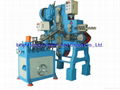 Rebar Bending Machine