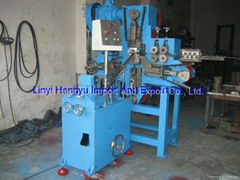 Hook Making Machine 