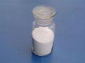 Ammonium Chloride 1