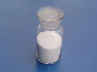 Ammonium Chloride