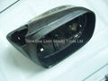Injection mold for motorcar accessories 4