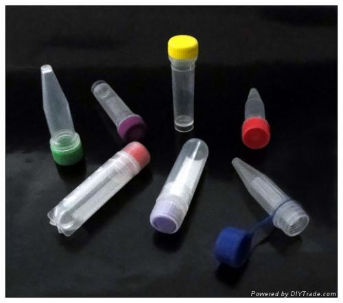 micromate tube micromate tube