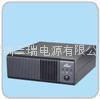 Inverter/Home inverter 300W~1200W