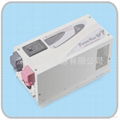 Power Inverter/Pure sine wave inverter /Home inverter 1KW~6KW