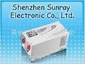 Power Inverter/Pure sine wave inverter /Home inverter 1KW~6KW 2