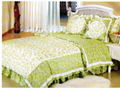 bedding sheet 1