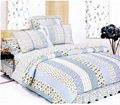 bedding sheet 1