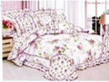 bedding sheet 1