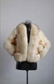 Fur Garment