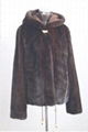 Fur Garment 1