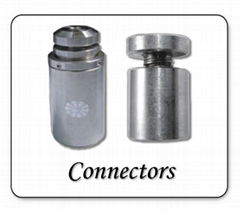 Connector 