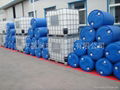 北京IBC吨桶13963627160集装桶