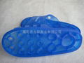 Skidproof Slipper,Anti-skid slipper