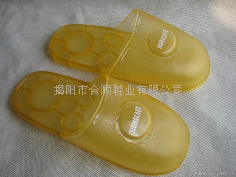 Home/outdoor slippers