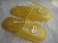 Home/outdoor slippers