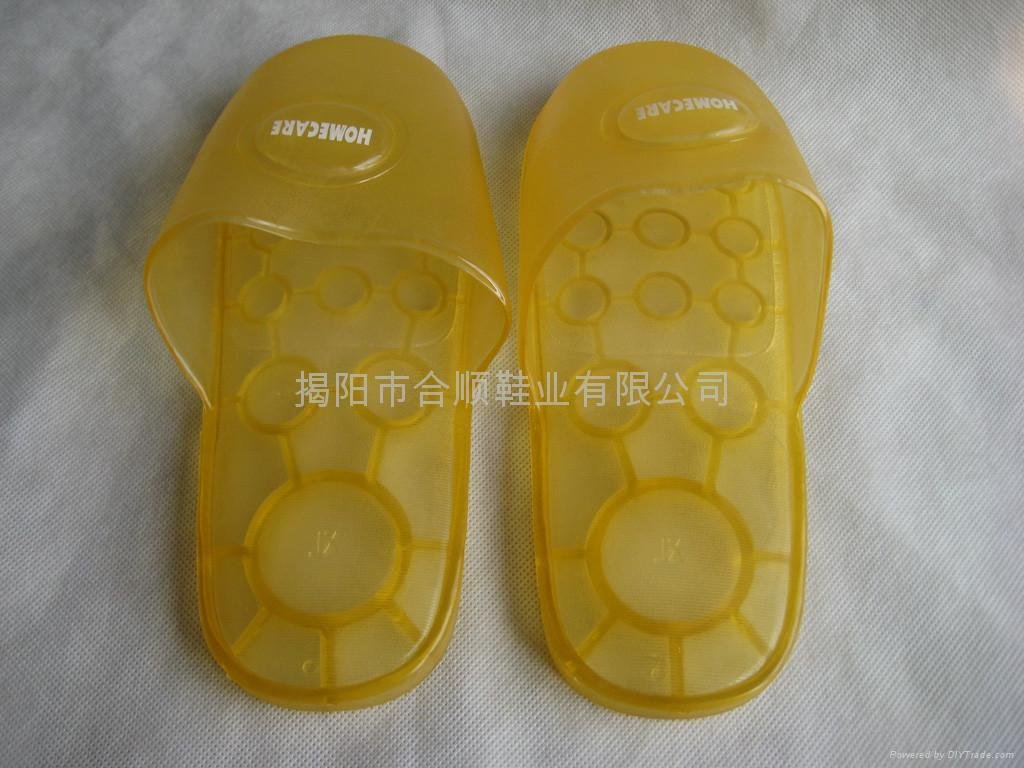 Home/outdoor slippers 5