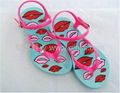 Womens Slippers Lady's Sandals 1