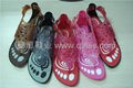 Womens Slippers Lady's Sandals 2